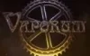 Switch游戏 -蒸汽地牢 Vaporum-百度网盘下载