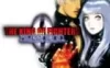 Switch游戏 -拳皇2000 The King of Fighters 2000-百度网盘下载