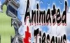 Switch游戏 -动态拼图：美丽的日本风景 Beautiful Japanese Scenery – Animated Jigsaws-百度网盘下载