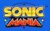 Switch游戏 -索尼克：狂欢 Sonic Mania-百度网盘下载