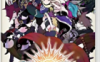 Switch游戏 -生存者同盟：重制版 Alliance Alive HD Remastered-百度网盘下载