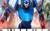 Switch游戏 -践踏：机械城乱斗 Override: Mech City Brawl – Super Charged Mega Edition-百度网盘下载