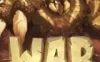 Switch游戏 -战争派对 Warparty-百度网盘下载