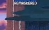 Switch游戏 -道路 重制版 The Way Remastered-百度网盘下载