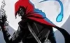 Switch游戏 -荒神 Aragami-百度网盘下载
