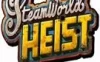 Switch游戏 -蒸汽世界：大劫掠 SteamWorld: Heist-百度网盘下载