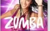 Switch游戏 -尊巴燃起来 Zumba: Burn It Up!-百度网盘下载