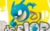 Switch游戏 -颜料宝贝 de Blob-百度网盘下载