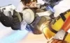 Switch游戏 -守望先锋 Overwatch-百度网盘下载