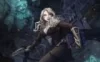 Switch游戏 -圣铠：冰魂 Vambrace: Cold Soul-百度网盘下载