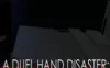 Switch游戏 -决斗之手灾难追踪者 A Duel Hand Disaster Trackher-百度网盘下载