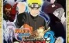 Switch游戏 -火影忍者疾风传：究极忍者风暴3 Naruto Shippuden: Ultimate Ninja Storm 3-百度网盘下载