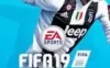 Switch游戏 -FIFA 19 FIFA 19-百度网盘下载