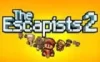 Switch游戏 -逃脱者2 The Escapists 2-百度网盘下载
