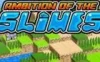 Switch游戏 -史莱姆的野望 Ambition of the Slimes-百度网盘下载