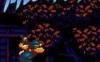 Switch游戏 -信使 The Messenger-百度网盘下载