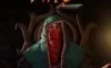 Switch游戏 -命运之手2 Hand of Fate 2-百度网盘下载
