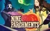 Switch游戏 -九张羊皮纸 Nine Parchments-百度网盘下载