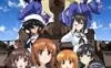 Switch游戏 -少女与战车：战车梦幻大会战DX Girls und Panzer Dream Tank Match DX-百度网盘下载