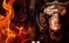 Switch游戏 -别敲两次门 Don’t Knock Twice-百度网盘下载