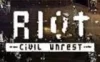 Switch游戏 -暴乱：动荡 Riot: Civil Unrest-百度网盘下载