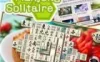 Switch游戏 -上海麻雀连连看 Mahjong Solitaire Refresh-百度网盘下载