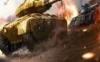 Switch游戏 -战斗霸权：地面突击 Battle Supremacy – Ground Assault-百度网盘下载