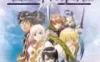 Switch游戏 -薄暮传说 Tales of Vesperia-百度网盘下载