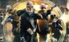 Switch游戏 -收获日2 Payday 2-百度网盘下载