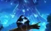 Switch游戏 -奥日与黑暗森林 Ori and the Blind Forest-百度网盘下载