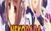 Switch游戏 -巧克力与香子兰Vol.2 NEKOPARA Vol.2-百度网盘下载