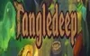 Switch游戏 -纷乱深渊 Tangledeep-百度网盘下载