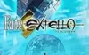 Switch游戏 -Fate/EXTELLA Fate/EXTELLA-百度网盘下载