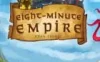 Switch游戏 -八分钟帝国 Eight-Minute Empire-百度网盘下载