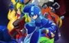 Switch游戏 -洛克人11 Mega Man 11-百度网盘下载