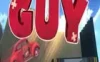 Switch游戏 -自杀狂人 Suicide Guy-百度网盘下载