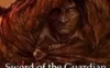 Switch游戏 -守护者之剑 Sword of the Guardian-百度网盘下载