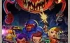 Switch游戏 -挺进地牢 Enter the Gungeon-百度网盘下载