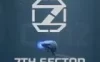 Switch游戏 -第七部门 7th Sector-百度网盘下载