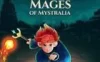 Switch游戏 -秘奥法师 Mages of Mystralia-百度网盘下载