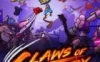 Switch游戏 -毛茸茸的爪子 Claws of Furry-百度网盘下载