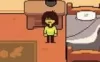 Switch游戏 -三角符文 Deltarune-百度网盘下载