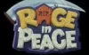Switch游戏 -和平中的愤怒 Rage in Peace-百度网盘下载