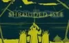 Switch游戏 -迷雾岛 The Shrouded Isle-百度网盘下载