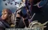 Switch游戏 -阿泰诺之刃2 AeternoBlade II-百度网盘下载