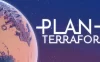 《B计划：启程拓殖 Plan B: Terraform》Build.15806816|容量791MB|官方简体中文|绿色版,迅雷百度云下载