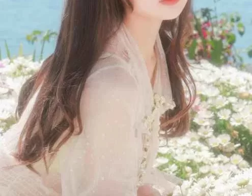 【摄影图册】只是山野笨拙,我也笨拙 花海
