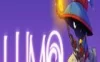Switch游戏 -Lumo Lumo-百度网盘下载