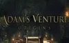 Switch游戏 -亚当冒险传奇：起源 Adam’s Venture: Origins-百度网盘下载