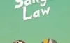 Switch游戏 -莎莉定律 Sally’s Law-百度网盘下载